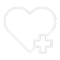 health icon