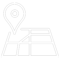 location icon