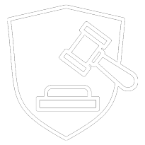 protection icon